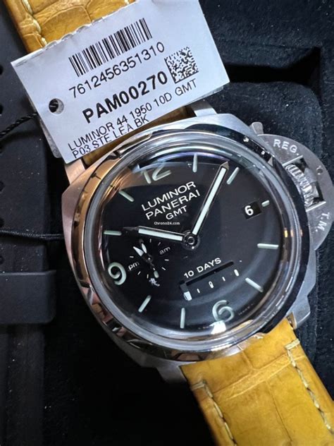 panerai watch differences|authentic panerai watches for sale.